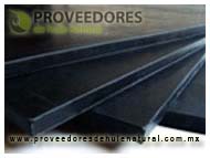 epdm PROVEEDORES DE HULE NATURAL epdm PROVEEDORES DE HULE NATURAL